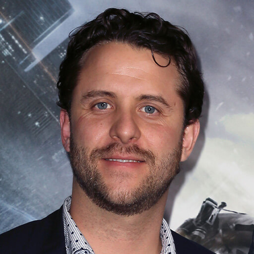 Jason Pagan