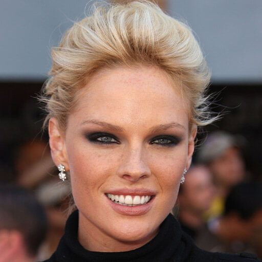Kate Nauta
