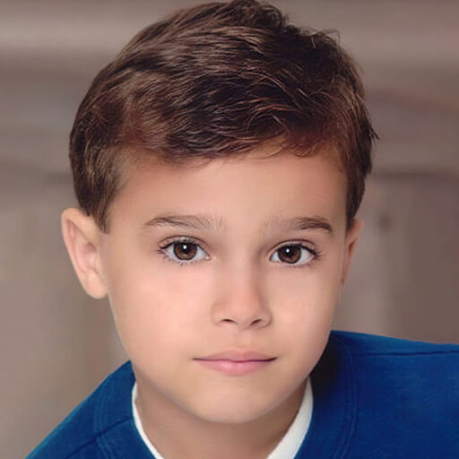Hunter Clary