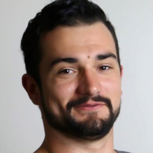 Josiah Black