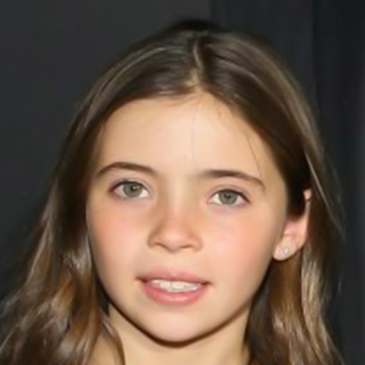 Sam Koules