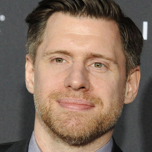 Michael Spierig