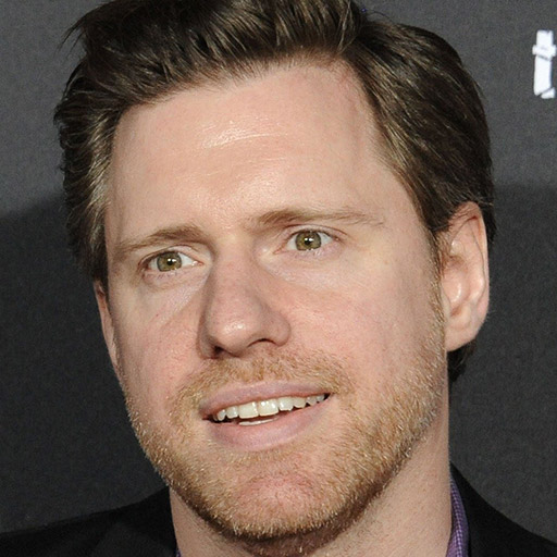 Peter Spierig