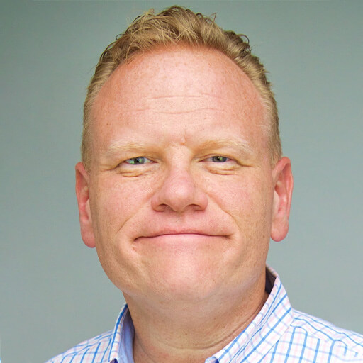 Larry Joe Campbell