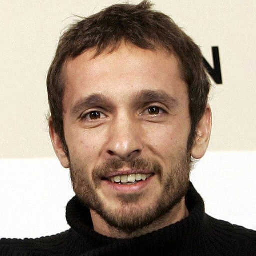 Pablo Derqui