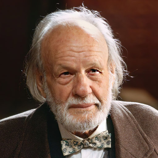 Joan Dalmau
