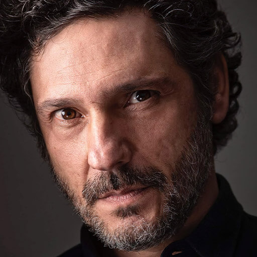 Carlus Fàbrega