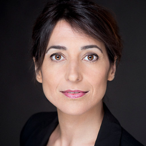 Laura Barba