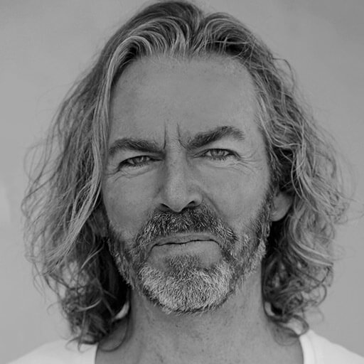 RobertRyan