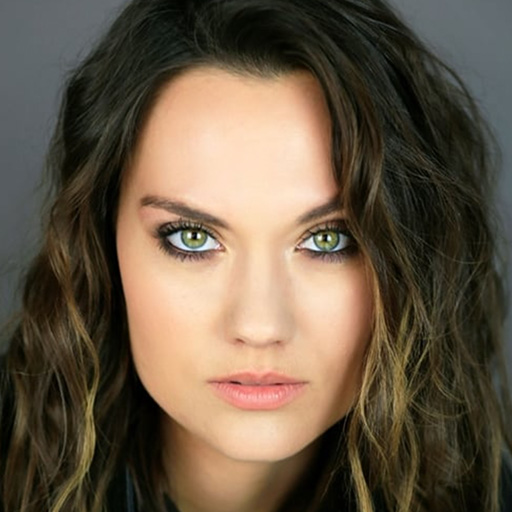 Laura James