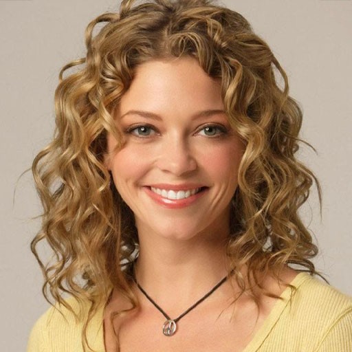 Amanda Detmer