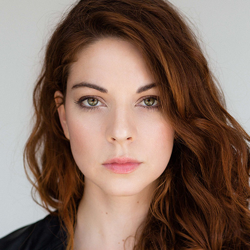Bethany Walls