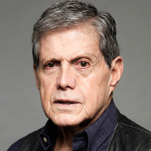 Héctor Bonilla
