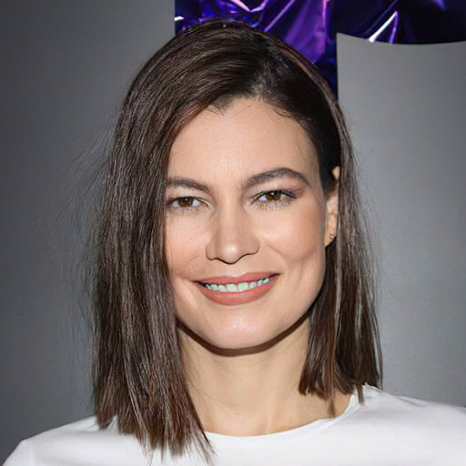 Natália Subtil