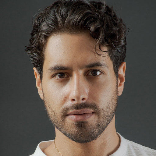 Eduardo Tanus