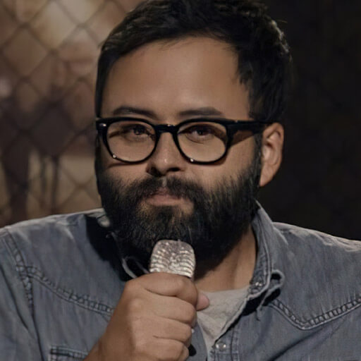 Eduardo Donjuan