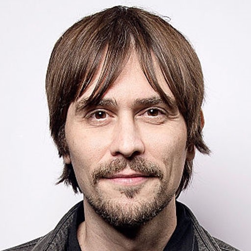 Don Hertzfeldt