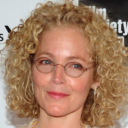 Amy Irving