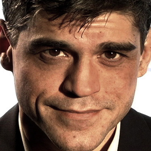Juan Carlos Hernández