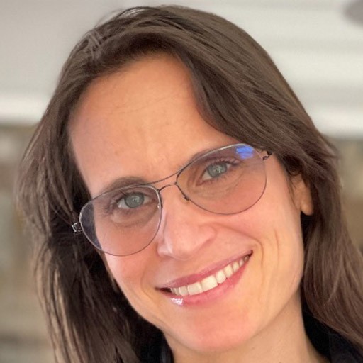 Amy Koppelman