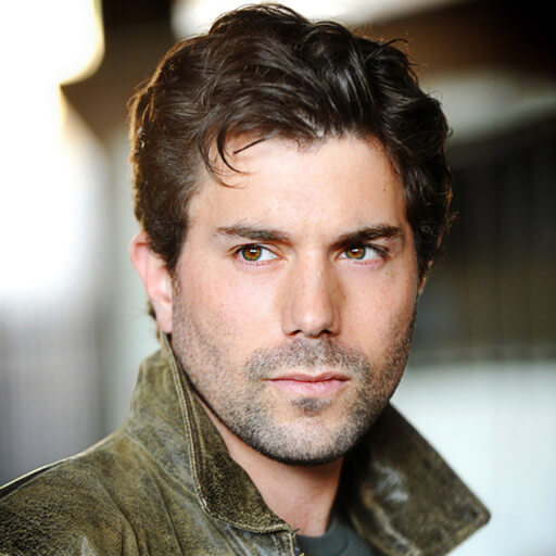 Micah Sloat