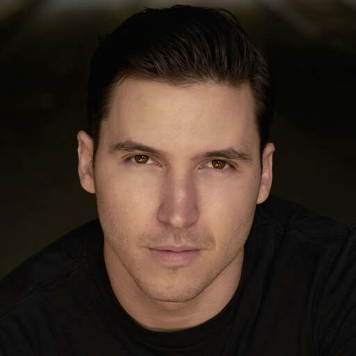 Seth Ginsberg