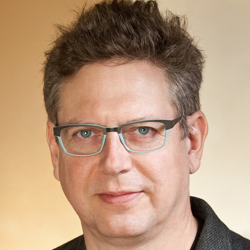 Michael R. Perry