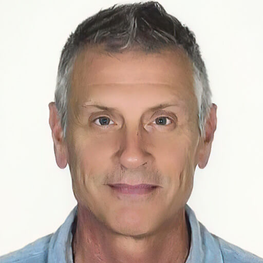 Tom Pabst