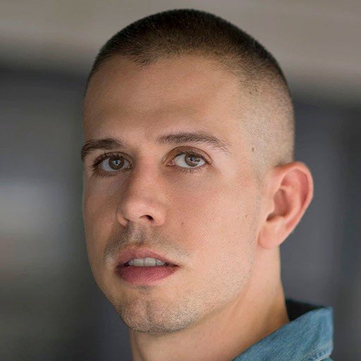 Stephen Karam