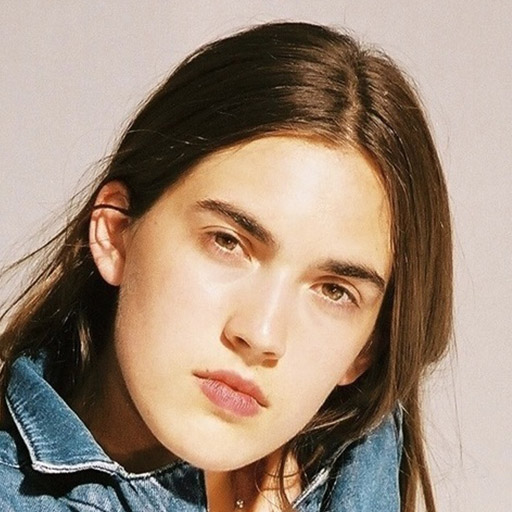 Lomane de Dietrich