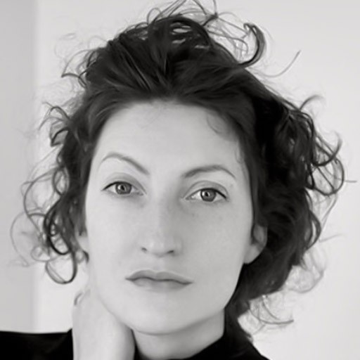 Alice Barnole