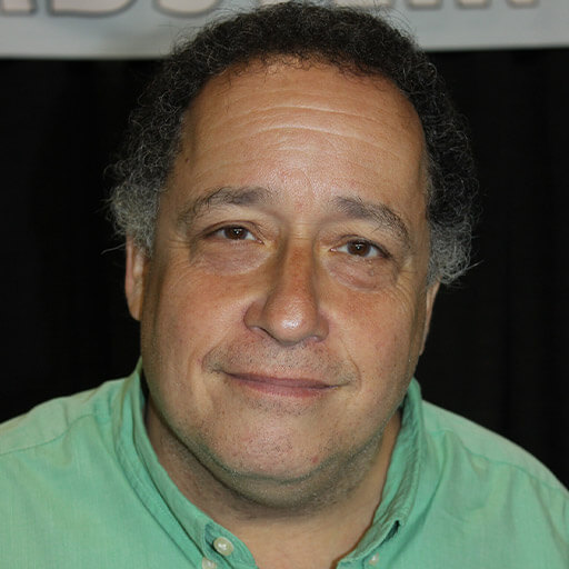Marty Grabstein