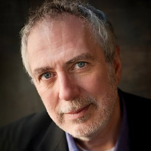 Chuck Montgomery