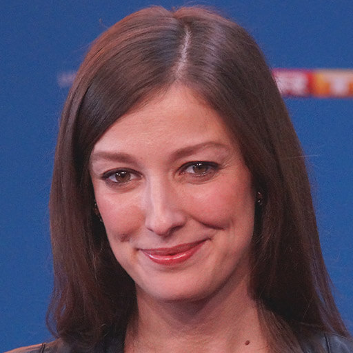 Alexandra Maria Lara