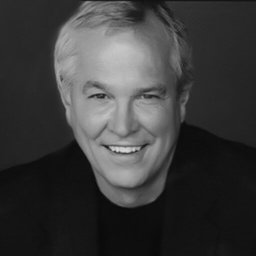 Mark Fredrichs