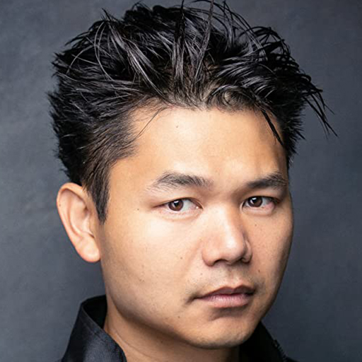 Jean-Paul Ly