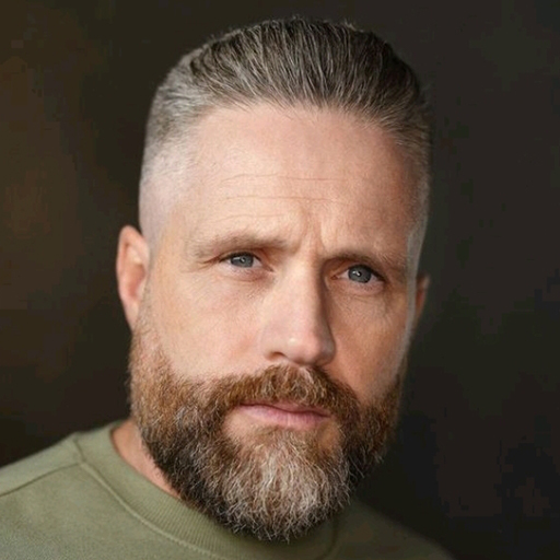 Spencer Collings