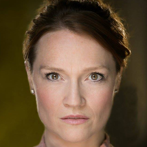 Tina Barnes