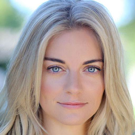 Nicole Bartlett