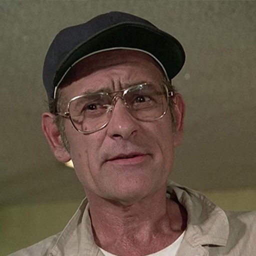 Warren J. Kemmerling