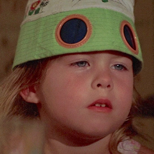 Adrienne Campbell