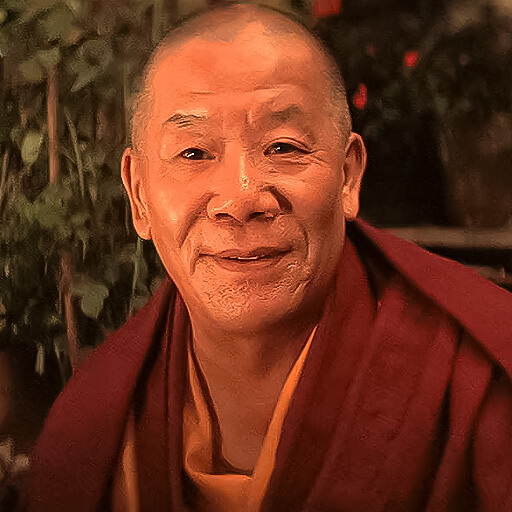 Ruocheng Ying