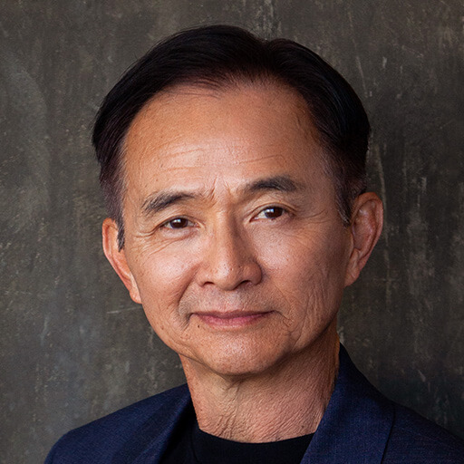 Dennis Dun