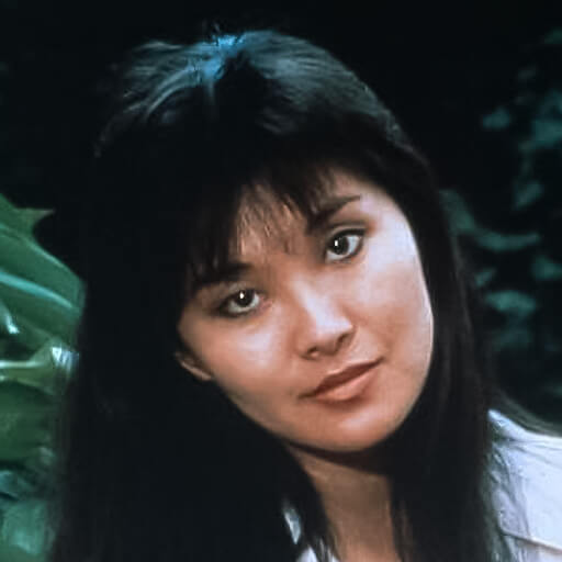 Maggie Han