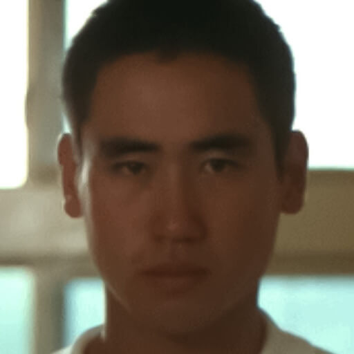 Fumihiko Ikeda