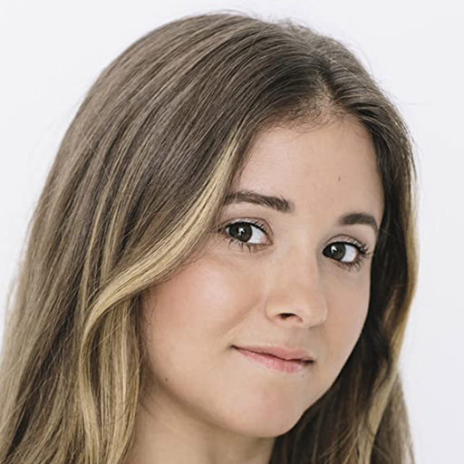 Jessica Bodenarek