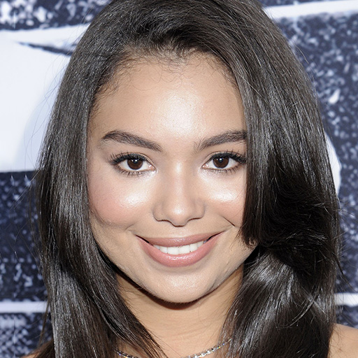 Jessica Sula