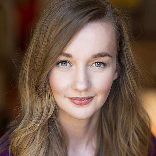 Simone Walker