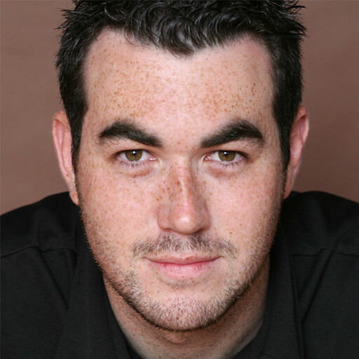 Johnny Bright