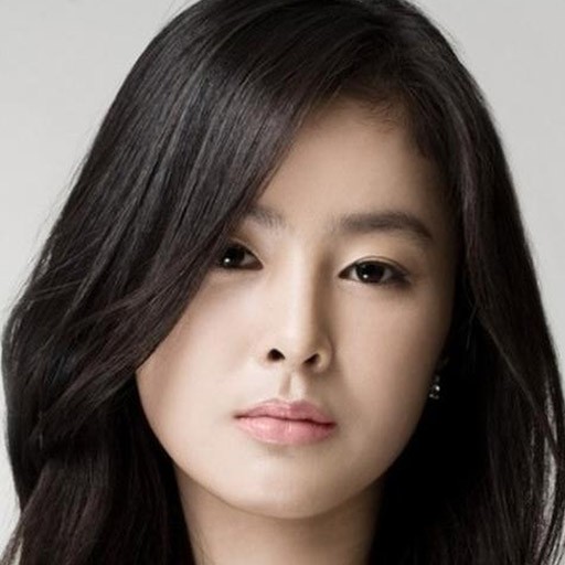 Hye-Rin Han